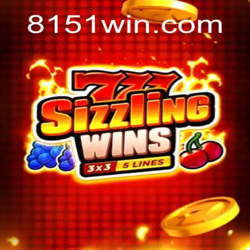 Descubra o Fascínio de '777sizzlingwins': Um Mergulho no Mundo dos Jogos e Entretenimento