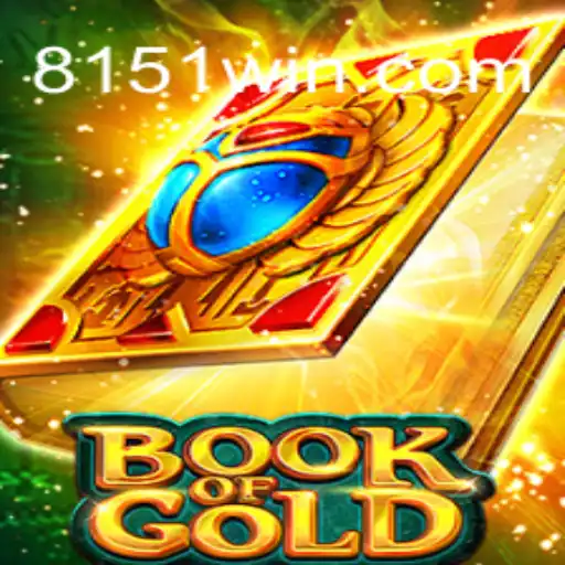 Explorando o Universo Enigmático de BookofGold: Descubra Suas Regras e Dicas para Vencer