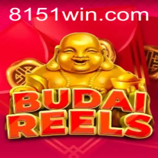 Descubra a Emoção de BudaiReels: Um Jogo Inspirador com a Palavra-Chave 815WIN