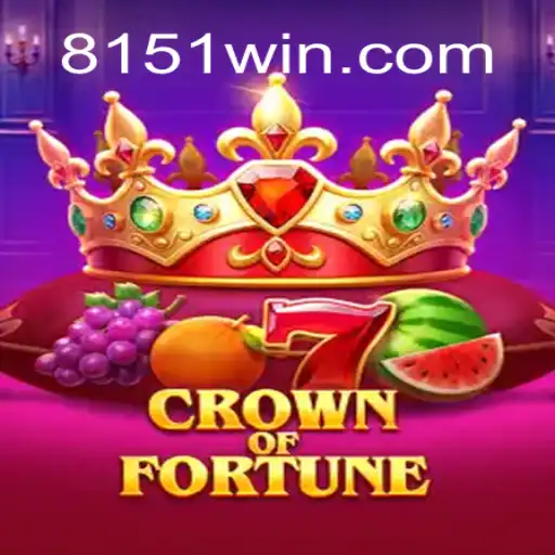 Descubra o Fascinante Universo de CrownofFortune