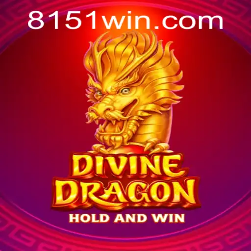 Explorando DivineDragon: Uma Aventura Mágica com 815WIN