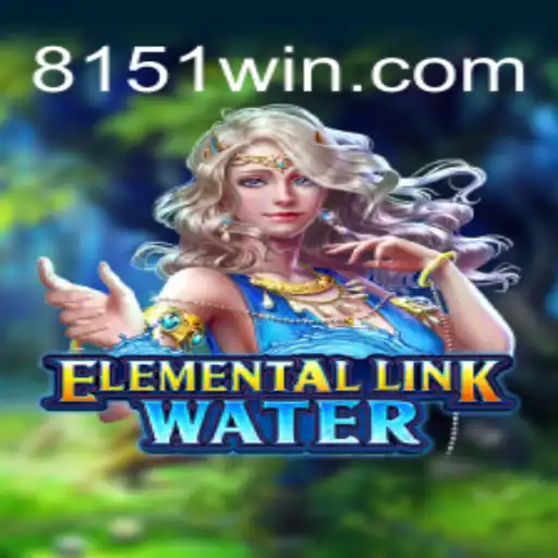 Explorando o Mundo de ElementalLinkWater