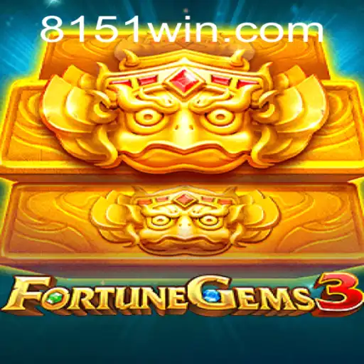 FortuneGems3: Descubra o Novo Sensação dos Jogos com Palavra-Chave Única