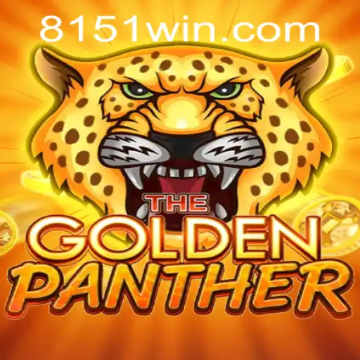 Descubra o Fascinante Mundo de GOLDENPANTHER e a Estratégia 815WIN