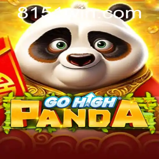 Explorando o Fascinante Universo do Jogo GoHighPanda