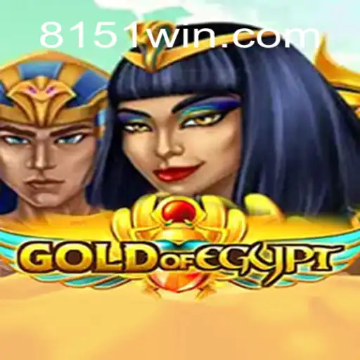 Explore GoldOfEgypt: Um Mergulho nos Tesouros do Antigo Egito