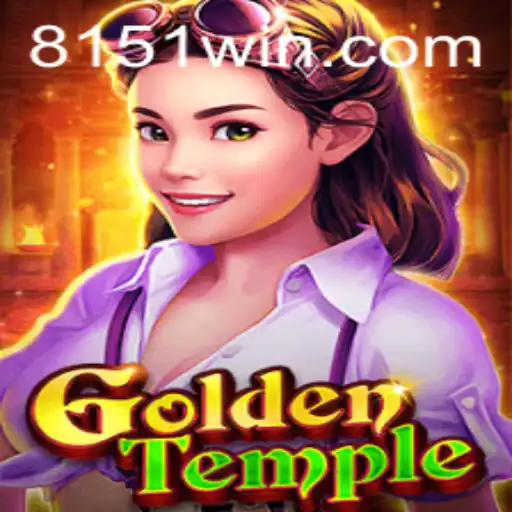 Explore o Fascinante Mundo de GoldenTemple: O Jogo Inovador