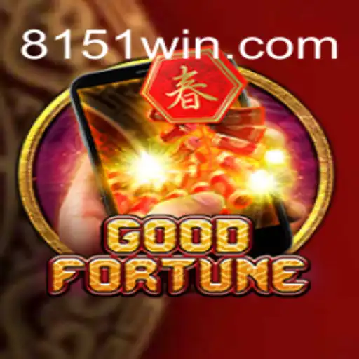 GoodFortuneM: Descubra as Regras e Estratégias do Jogo com 815WIN
