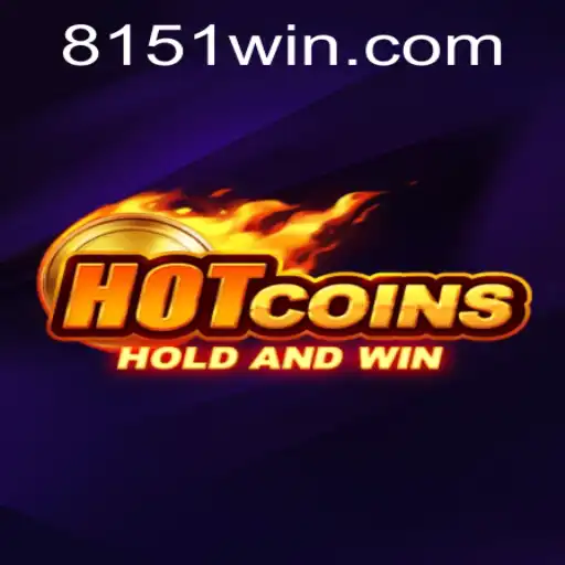 Explorando o Universo de HotCoins: Um Jogo de Estratégia Envolvente