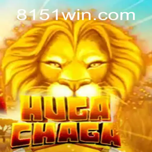 Explorando HugaChaga: Uma Aventura de Jogo Única com a Palavra-Chave 815WIN