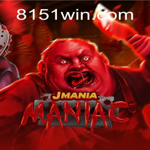 Conheça JManiaManiac: O Novo Fenômeno dos Jogos de Estratégia