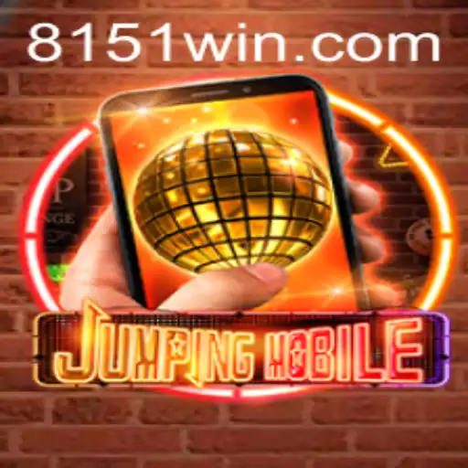 Explorando o Fascinante Mundo de Jumpingmobile: Um Guia Completo
