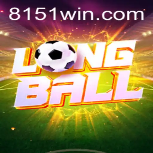 LongBall: O Jogo que Transformou a Forma de Competição