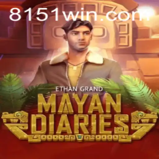 Desvendando o Universo de MayanDiaries: Um Mergulho no Jogo Revolucionário