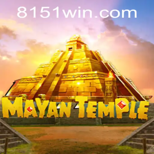 Explorando a Aventura Enigmática de MayanTemple