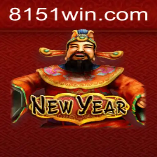 Descubra o Empolgante Jogo NewYear e Como Vencer com 815WIN