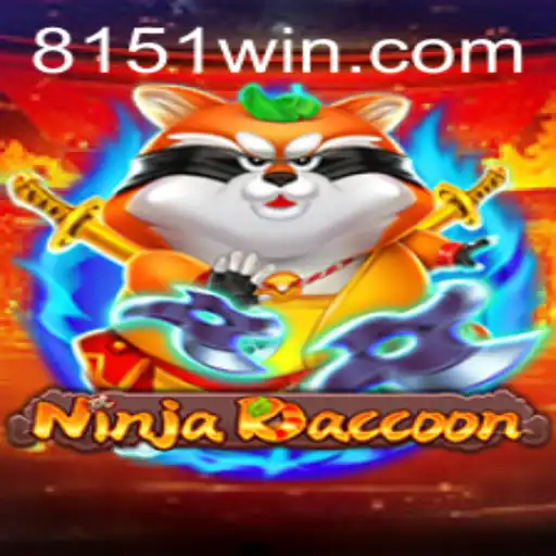 Explorando o Universo de NinjaRaccoon: Descrição, Introdução e Regras