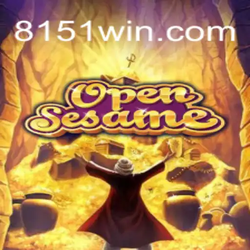 Descubra o Mundo Empolgante de OpenSesame: O Jogo de Estratégia Inspirador