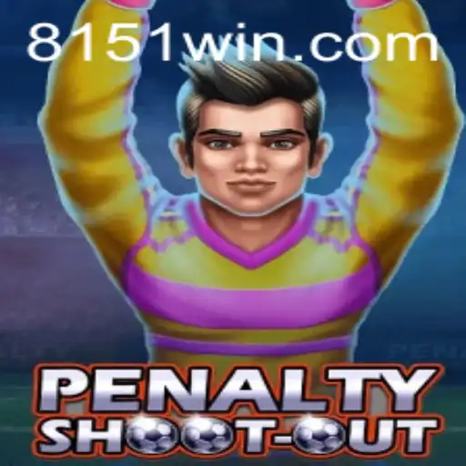 Explorando o Mundo de PenaltyShootOut: Como Jogar e se Destacar