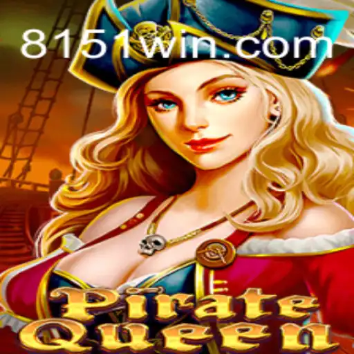 Descubra PirateQueen: Aventuras de Pirataria com a Palavra-Chave 815WIN