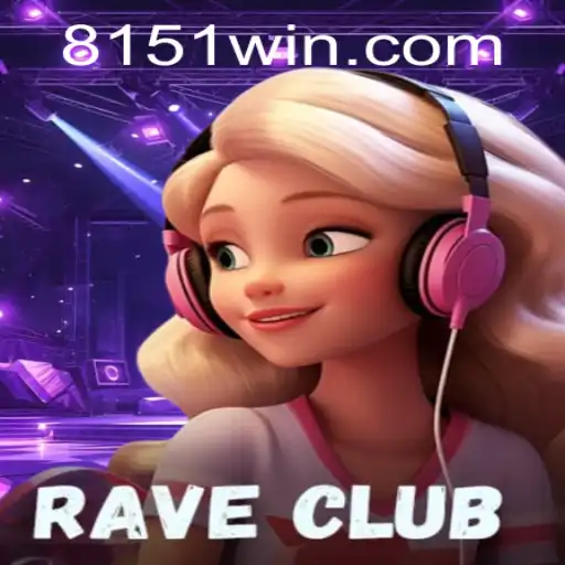 Descubra o Encantador Mundo do Jogo RaveClub