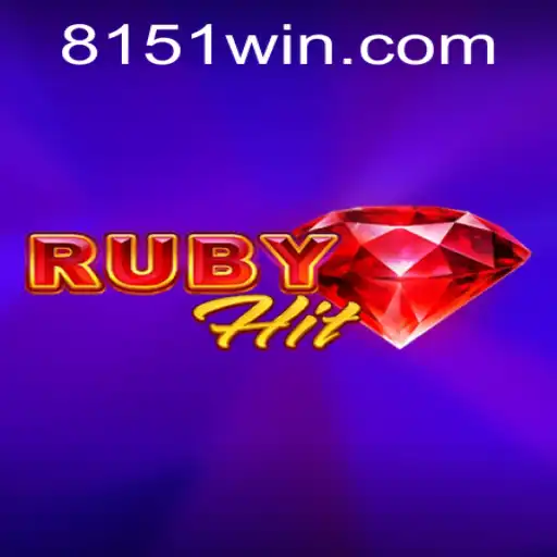 Descubra a Emoção do Jogo RubyHit: Regras e Dicas para Ganhar com 815WIN