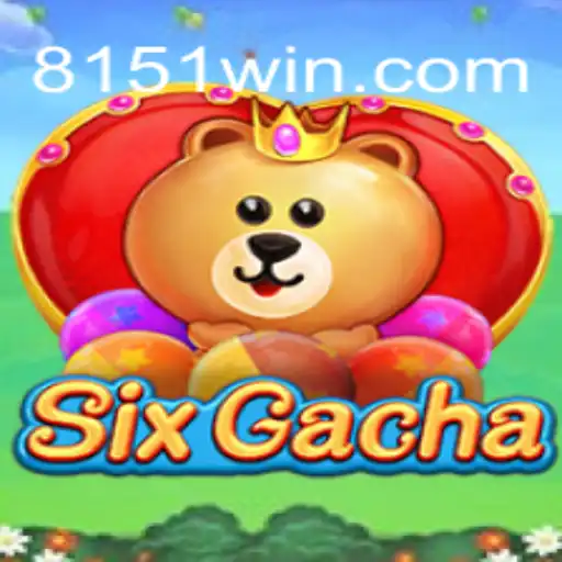 SixGacha: Um Mergulho no Mundo do Jogo Inovador