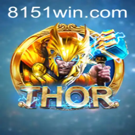 Descubra o Jogo 'THOR': Um Universo de Aventura e Estratégia