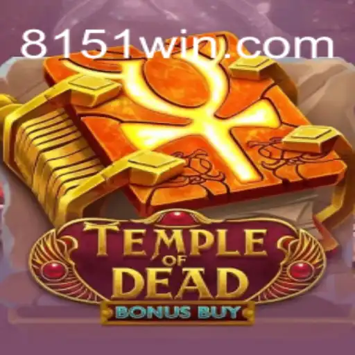 Explorando as Aventuras de TempleofDeadBonusBuy: Descubra a Emoção e As Regras do Jogo
