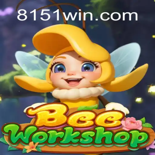 Descubra BeeWorkshop: O Mundo Interativo das Abelhas