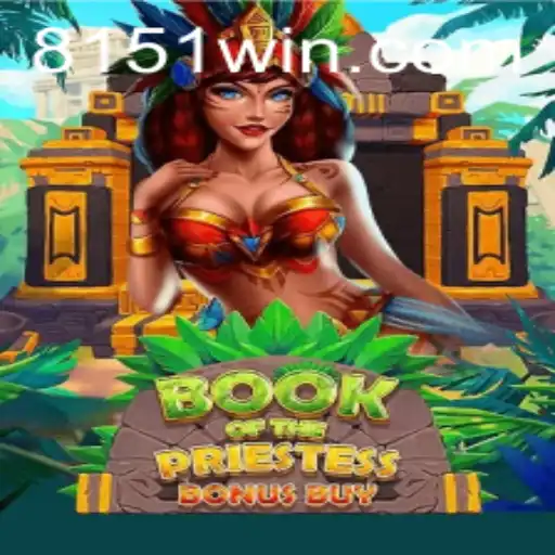 Explorando o Fascinante Mundo de BookOfThePriestess: Descubra as Regras, Estratégias e Eventos Atuais do Jogo