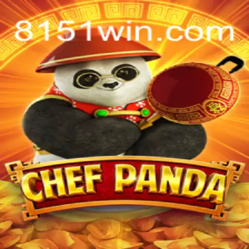 ChefPanda: Um Novo Jogo de Estratégia no Universo Culinário com 815WIN