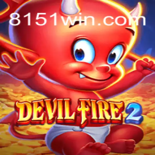 DevilFire2: Um Mergulho no Mundo de Ação e Estratégia com a Palavra-Chave 815WIN