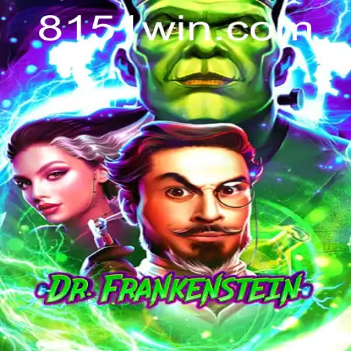 Descubra o Fascinante Mundo de DrFrankenstein: Um Jogo de Estratégia e Criatividade
