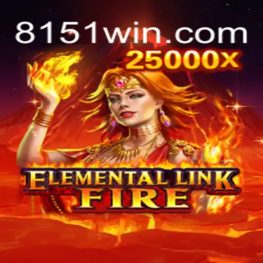 Descubra ElementalLinkFire: O Novo Jogo que Está Conquistando os Fãs