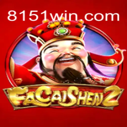 Descubra o Mundo Fascinante de FaCaiShen2