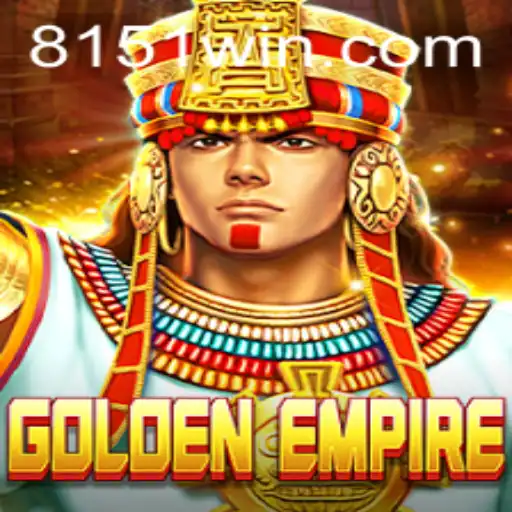 Descubra o Fascinante Mundo de GoldenEmpire: Uma Aventura de Estratégia e Competição