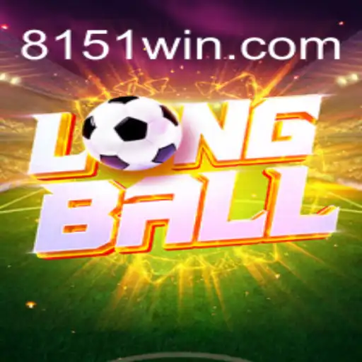 LongBall: O Jogo que Transformou a Forma de Competição