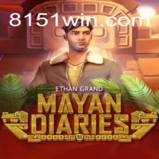 Desvendando o Universo de MayanDiaries: Um Mergulho no Jogo Revolucionário