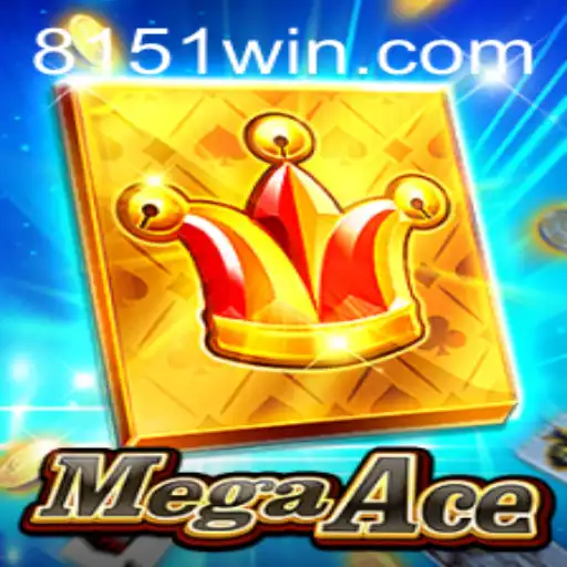 MegaAce: Descubra o Novo Jogo que Está Conquistando o Mundo