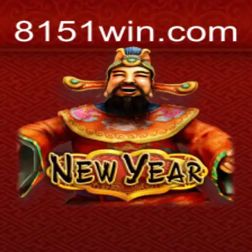 Descubra o Empolgante Jogo NewYear e Como Vencer com 815WIN