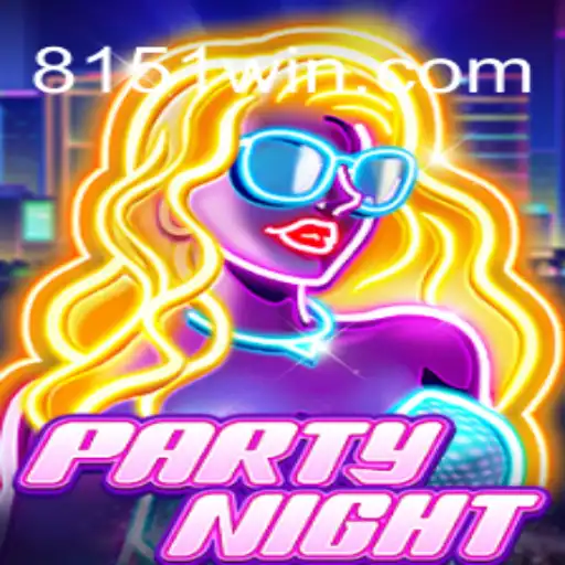 Descubra PartyNight: O Jogo Que Está Conquistando as Reuniões Sociais