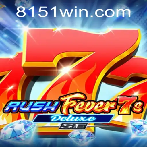 Descubra o Innovation Behind RushFever7sDeluxeSE: O Guia Completo das Regras e Atrações do Jogo