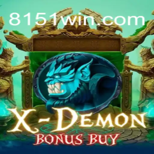 Explorando o Mundo do Jogo XDemonBonusBuy: Regras e Introdução