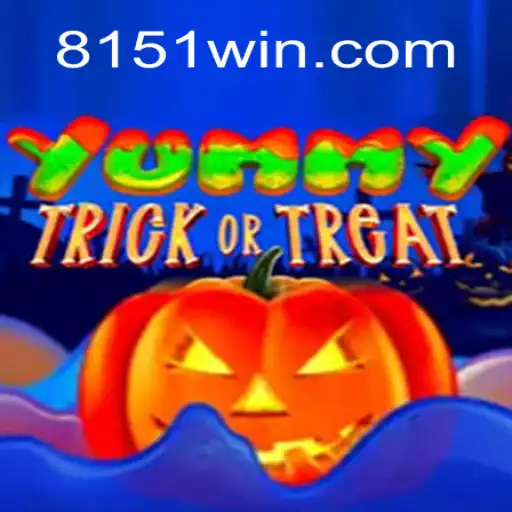 Descubra o Mundo Encantado de YummyTrickorTreat: Um Jogo de Estratégia e Sabor