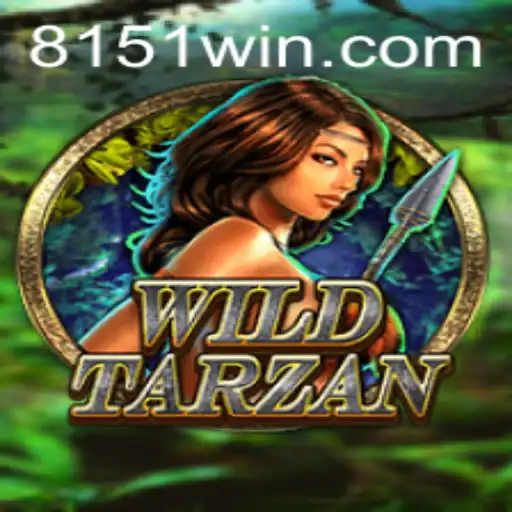 Explorando o Mundo Selvagem de WildTarzan: Descubra as Regras e Aventuras