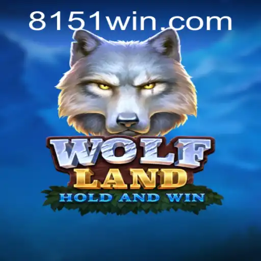 Explorando o Mundo de WolfLand: Jogo Estratégico e Envolvente