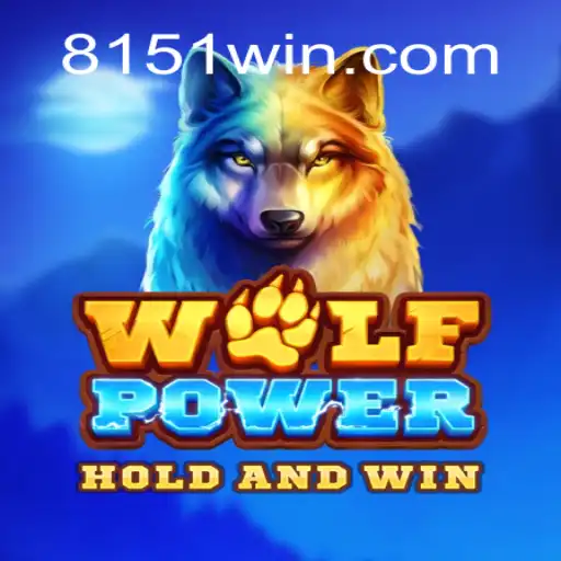 WolfPower: O Jogo que Está Dominando o Mundo dos Games
