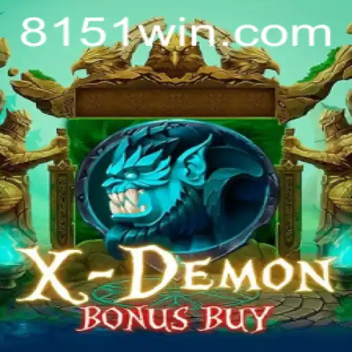 Explorando o Mundo do Jogo XDemonBonusBuy: Regras e Introdução